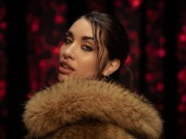 María Becerra sigue rompiendo récords y hará un segundo show en River: dónde y cómo sacar las entradas y cuánto cuestan