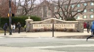 Villanova University: Second false active shooter reported this week