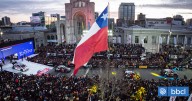 Confirman lista de inscritos del WRC Rally Chile 2025: chilenos y estrellas en todas las categorías
