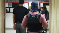 Rwanda confirma que recibió a 7 migrantes deportados de EE.UU.
