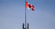 Poll says majority of Canadians want public service cuts