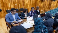 Diversos espacios académicos acuerdan levantar paro en UAEMéx