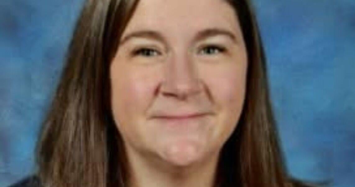 New principal announced for Nelson Middle School