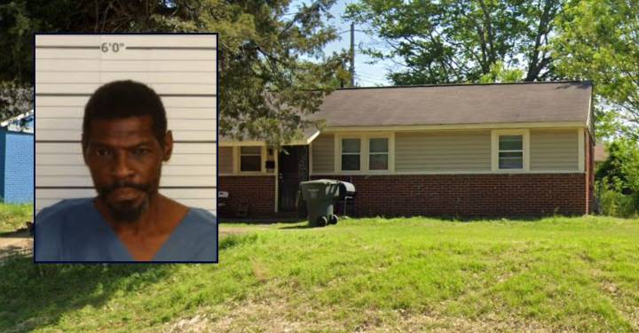 Man shot wife and took her to the hospital – but stopped to get a beer: Prosecutor