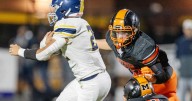 Montoursville scores in first minute, never trails against Milton