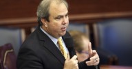 Joe Gruters, a Trump ally, elected new head of Republican National Committee