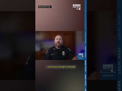 Man wanted in Longview murder believed to be on run in California