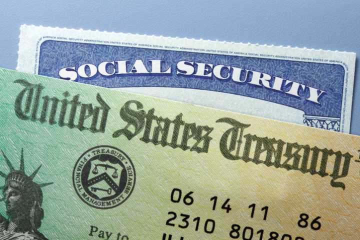 Social Security turns 90; AARP Kansas pushes to protect its future