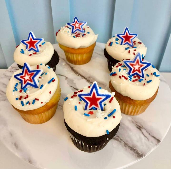 Labor Day 2025 restaurant specials in Chicago