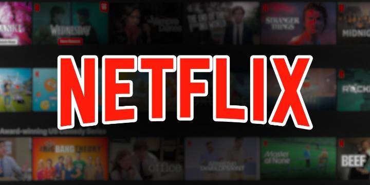 Netflix's Newly Crowned "Biggest Movie of All Time" Is Now Getting a Sequel