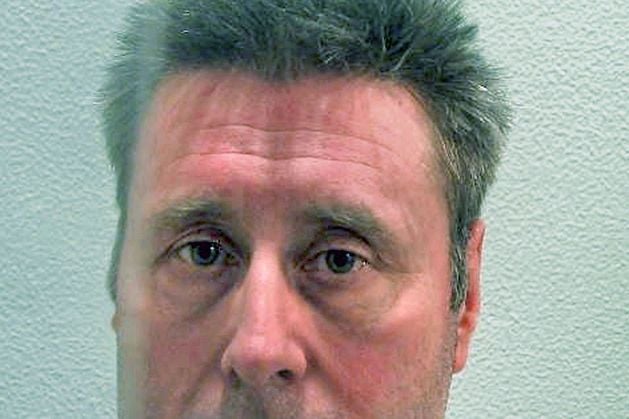 Black cab rapist John Worboys ‘investigated over alleged 1990s sex attack’