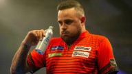 PDC World Series of Darts qualifiers: Six of the best battle through