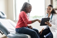 Duke Spinout Launches Platform to Unite Care and Clinical Research