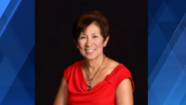 Hamilton County mourns death of former Loveland vice mayor Angela Settell