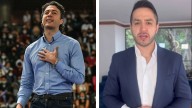 Daniel Quintero tiene nuevo jefe de debate, será Juan David Duque