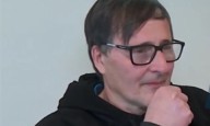 Habló el dueño de la casa del horror en Coghlan: "Me tiraron un muerto"