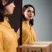 Stoic Neuroscience: The Art and Science of Emotional Control