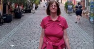 Glasgow mum Michele Bourda who vanished from Greek sun lounger: searches enter second week