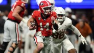 Projecting the SEC rivalry games created by football schedule expansion