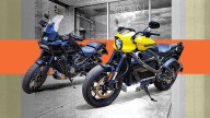 Joe Biden Paid $89 Million To Boost Electric Motorcycle Production. It's Failing.