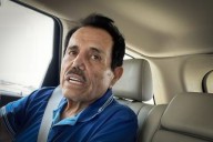 El Mayo Zambada se declarará culpable en Estados Unidos