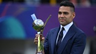 Falcao García apareció en listado de delanteros que “fracasaron” en un club de Europa