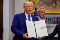 The Trump Administration Is Reviving Its Worst Drug Pricing Policies