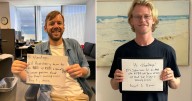 San Diegans ask important questions about housing in Reddit AMA