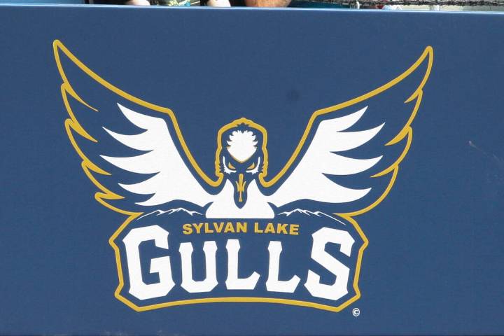 Gulls win Game 1 of WCBL Championship series