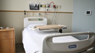 Paid family and medical leave in Minnesota starts in 2026