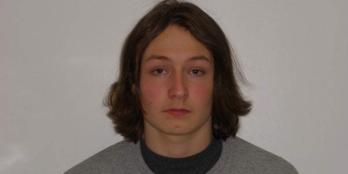 Teenager fails to return to Edgecombe Youth Development Center following family visit