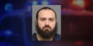 Waverly man injures 9-year-old girl to ‘assert dominance,’ court records show