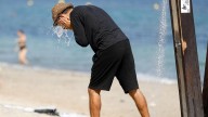 España ya ha vivido 90 olas de calor en el siglo XXI, y cada vez son más largas