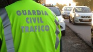 Investigan a una mujer por atropellar a dos peatones en Palmanova y darse a la fuga