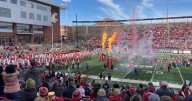 WSU adds new gameday enhancements for 2025