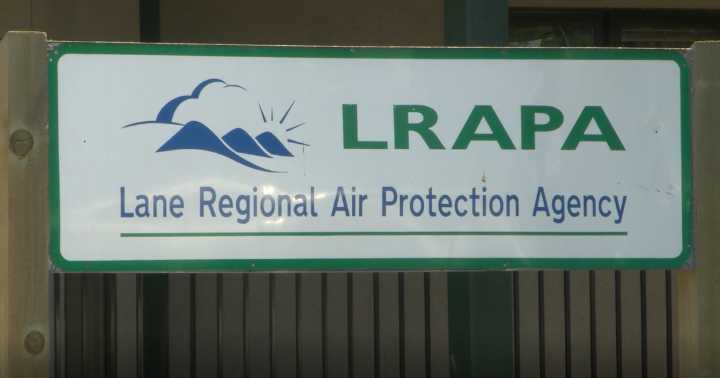 LRAPA investigates cause of foul odor across Eugene and Springfield neighborhoods