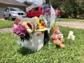 Autopsy confirms murder-suicide in Daphne