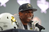 Colorado vs. Georgia Tech FREE STREAM: How to watch Deion Sanders today