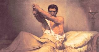The Stoic View of Suicide