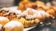Massachusetts Spot Named 'Most Sinfully Delicious Bakery' In The State