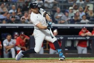 FanDuel Promo Code: New $300 Bonus Continues For MLB, US Open, CFB Games