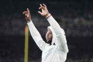 NFL storylines 2025: Eagles seek a repeat, Mahomes and Chiefs aim to bounce back, Steelers gunning for playoff win