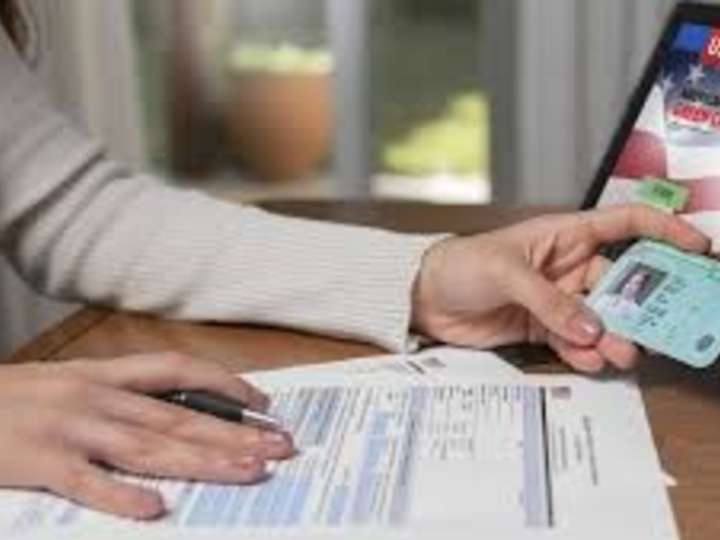 Cómo conseguir tu Green Card en 2025: la guía que USCIS no te explica