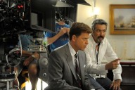 Jon Cassar's 31 Rules for Episodic Television Directors