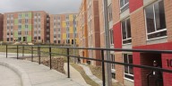 Deudas de administración en conjuntos residenciales: así funciona la prescripción según la ley en Colombia
