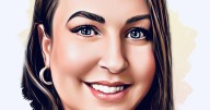 The Frederick Mom's recommendations for the weekend of Aug. 15