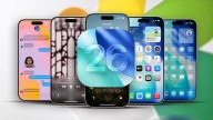 All the Subtle Changes iOS 26 Brings to Your Lock Screen