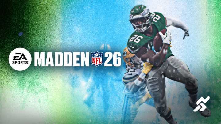 EA Needs Madden, Battlefield to Fuel Microtransactions Rebound