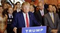 'Erasing history': Trump’s Smithsonian 'slavery' critique stuns critics