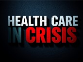 Are Your Health Insurance Costs About to Skyrocket?